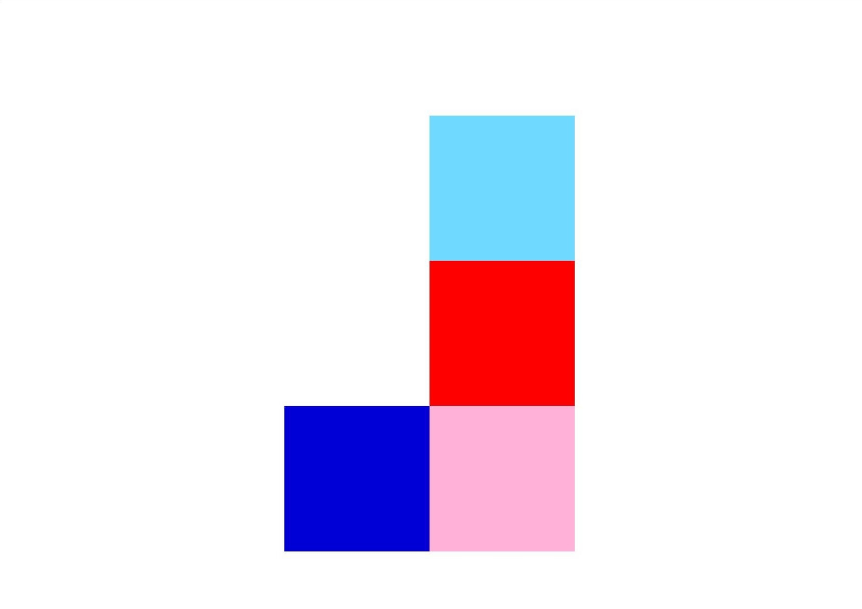 Квадратик ютуб. Разноцветные квадраты. Игра разноцветные квадраты. Квадрат 4 цвета. Флаг разноцветные квадраты.